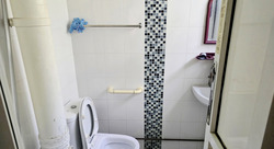 Blk 517 Jurong West Street 52 (Jurong West), HDB 3 Rooms #602251841